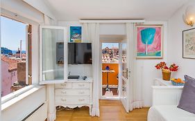 Holiday Home Piccolo Mondo